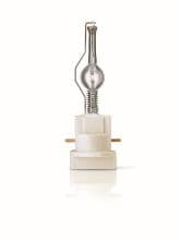 Philips - PBZ12006300 MSR Platinum 35 1CT