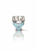 Philips - PBZ76779400 MSD Platinum 17 RA 1CT/8