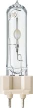 Philips - PBZ91137400 MASTERC CDM-T Elite 35W/930 G12 1CT/12