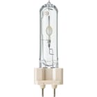 Philips - PBZ16364000 MASTERC CDM-T Elite 35W/942 G12 1CT