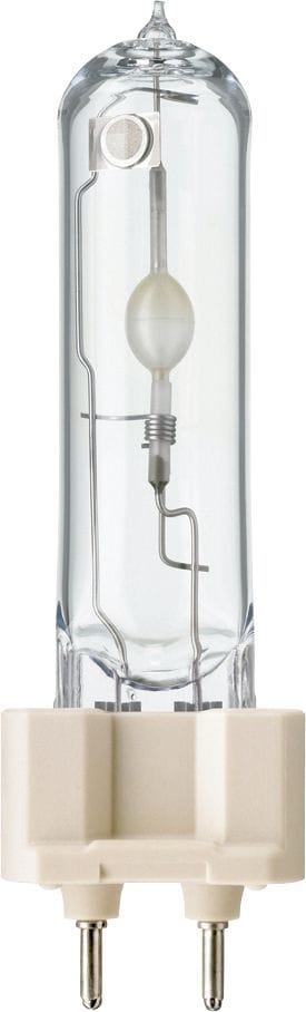 Philips PBZ16364000 MASTERC CDM-T Elite 35W/942 G12 1CT
