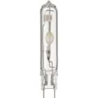 Philips - PBZ91149700 MASTERC CDM-TC Elite 35W/930 G8.5 1CT/12