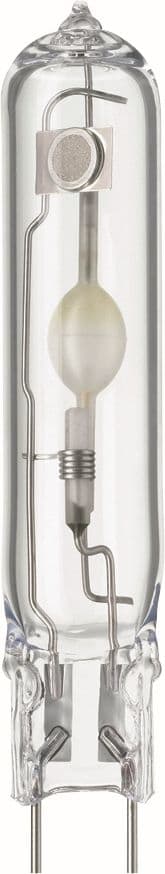 Philips - PBZ16366400 MASTERC CDM-TC Elite 35W/942 G8.5 1CT