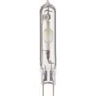 Philips - PBZ16368800 MASTERC CDM-TC Elite 70W/942 G8.5 1CT