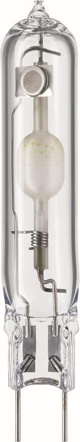Philips PBZ16368800 MASTERC CDM-TC Elite 70W/942 G8.5 1CT