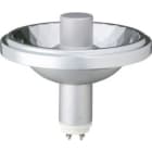 Philips - PBZ68970600 MASTERC CDM-R111 Elite 70W/930 GX8.5 24D