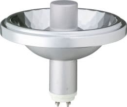 Philips PBZ68978200 MASTERC CDM-R111 Elite 70W/930 GX8.5 40D