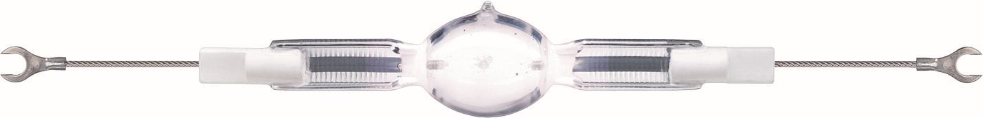 Philips - PBZ92860000 MST MHN-SB 2000W/956 400V K12s-7 WH HO