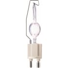 Philips - PBZ92877800 MASTER MHN-SE 2000W/956 GX22 400V HO UNP
