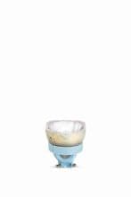 Philips - PBZ67826800 MSD Platinum 21 R 1CT/8