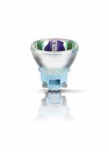 Philips - PBZ80813900 MSD Platinum 200 Flex 1CT/8