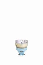 Philips - PBZ61403400 MSD Platinum 25 R 1CT/8