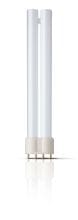 Philips - PBZ80517800 PL-L 18W/52/4P 1CT/25