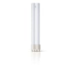 Philips - PBZ26481740 Insect PL-L 36W /10