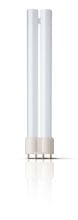 Philips PBZ26481740 Insect PL-L 36W /10