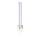 Philips - PBZ26018540 PL-L 18W/10/4P 1CT/25