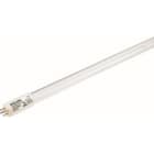 Philips - PBZ80122400 TUV 180W XPT SE UNP/20