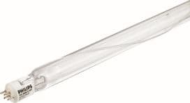 Philips - PBZ21137805 TUV 335W XPT SE UNP/20