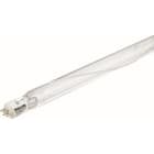 Philips - PBZ21431705 TUV 335W WP XPT SE UNP