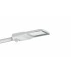 Philips - PBZ12560500 BGP292 LED70-4S/740 II DX10 D11 H07RN-F-
