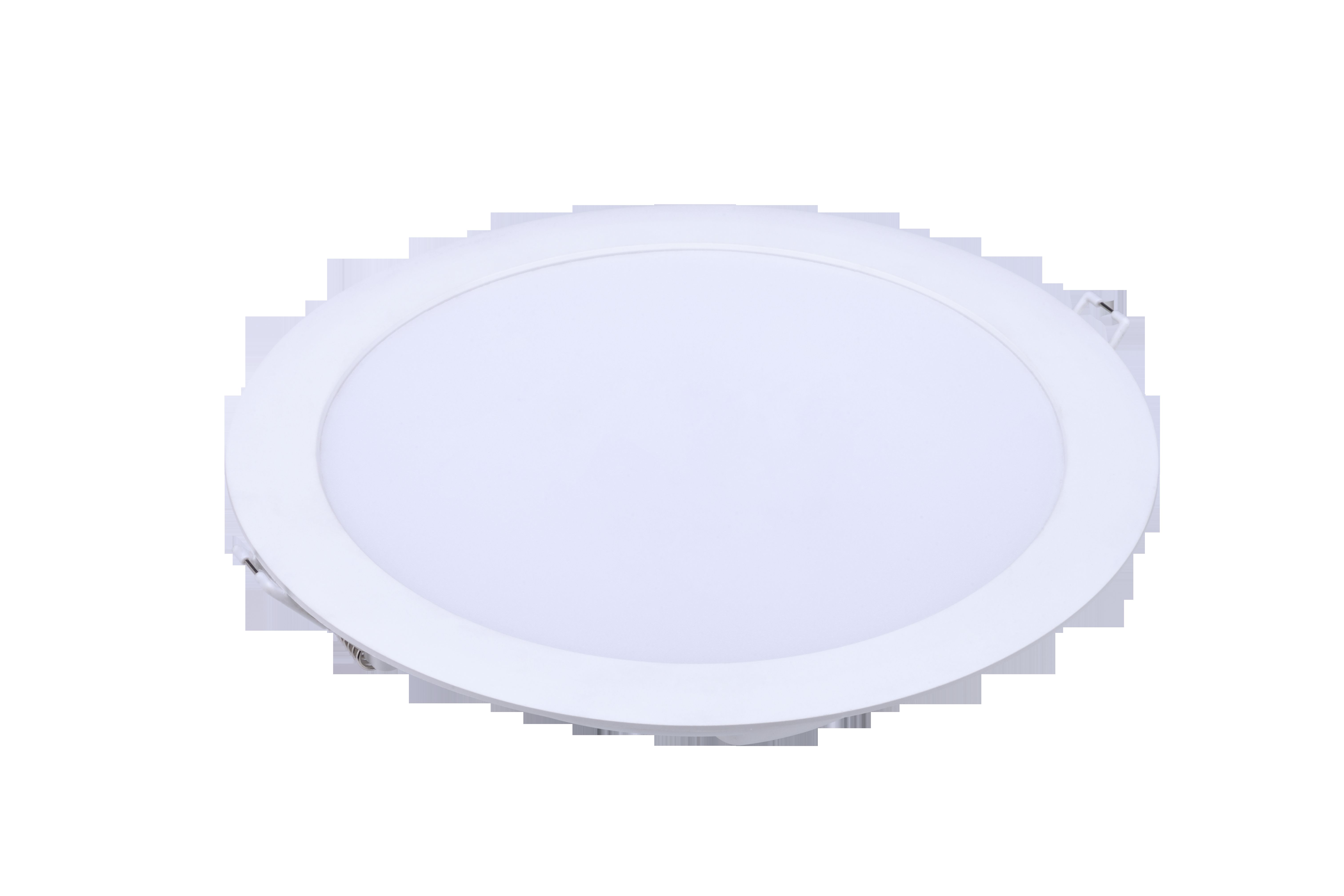 SIGNIFY ITALY SPA - PHA16364500 MZD DN020B LED13/830 14W 220-240V WH