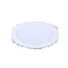 SIGNIFY ITALY SPA - PHA16364500 MZD DN020B LED13/830 14W 220-240V WH