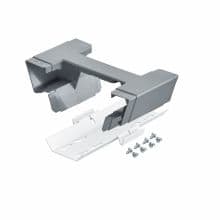 Philips - PBZ10603100 SP340Z CP SI.