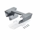 Philips - PBZ10603100 SP340Z CP SI.