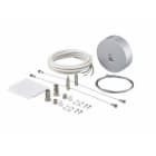 Philips - PBZ10615400 SP340Z SMTE-3 L1500 SI.