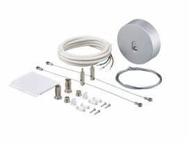 Philips - PBZ10617800 SP340Z SMTE-5 L1500 SI.