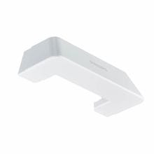 Philips - PBZ10694900 SP340Z EP WH.