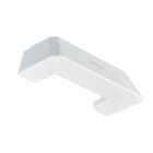 Philips PBZ10694900 SP340Z EP WH.