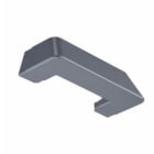 Philips - PBZ10695600 SP340Z EP SI.