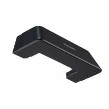 Philips - PBZ10696300 SP340Z EP BK.