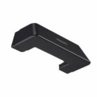 Philips - PBZ10696300 SP340Z EP BK.