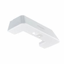 Philips - PBZ10698700 SP340Z EPESS WH.