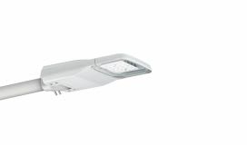 Philips - PBZ12559900 BGP291 LED60-4S/740 II DX10 BL1 D11 H07R
