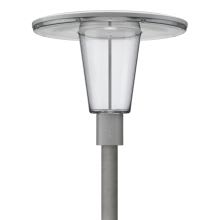 Philips - PBZ65885100 BDP103 LED60/740 II DS PCC BK CLO 76P.
