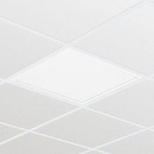 Philips PBZ36045400 RC132V G4 LED36S/840 PSD W60L60 OC