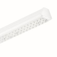 Philips - PBZ97508499 4MX883 491 LED66S/840 PSD WB WH.