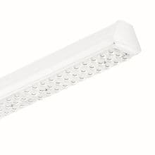 Philips - PBZ97502299 4MX883 491 LED55S/840 PSD WB WH.
