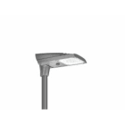 Philips - PBZ10585000 BGP701 LW10 LED50-4S/830 DM11 GF CTGO-DG