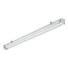 Philips - PBZ37963900 LED FR Wannenleuchte Pacific, 6400Lumen,