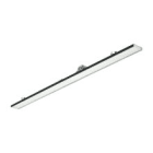 Philips PBZ18133500 LL512X LED31S/840 PSED WB-OC 13 BK XA.