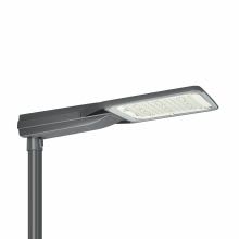 Philips - PBZ18224000 BGP763 LED360/740 I DX10 DGR CLO IACZ-4-