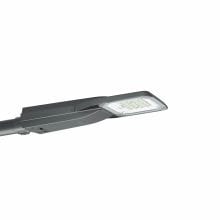 Philips PBZ18218900 BGP760 LED60/740 I DX10 DGR CLO IACZ-4-D