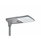 Philips - PBZ10404400 BGP705 LED300-4S/740 II DM11 GF SRT SRB.