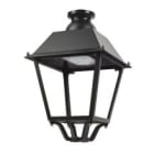 Philips PBZ89202900 BDP651 LED50/830 II DM50 MK-BK PCC BALL.