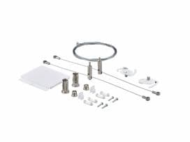 Philips - PBZ10691800 SP340Z SMTT L1500.