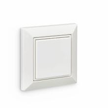 Philips PBZ27377100 UID8470/10 ZGP Switch Dim 2B